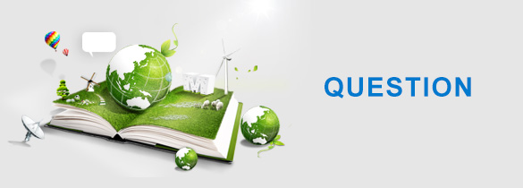 What are the quotes for the purification workshop? What are the quotes for the purification workshop?