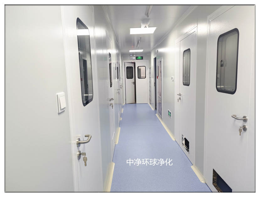 細胞實驗室 細胞實驗室